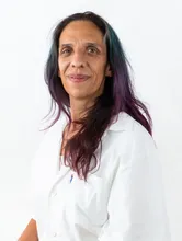 Mgr. Erika Oubrechtová